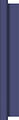 Duk Dunicel mörkblå 1,18 m Duni