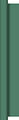Duk Dunicel mörkgrön 1,18 m Duni