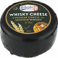 Ilchester Whiskycheddar 200 gr