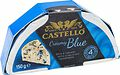 Castello® Blue 42%
