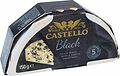 Castello® Black