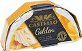 Castello® Golden 29%