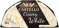 Castello® White 39%