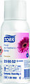 Tork Airfreshener Spray Blom A1