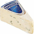 Cambozola Classic Wernerssons