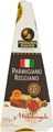 Parmigiano Reggiano 30 mån Wernerssons