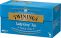 Te Twinings 25p Lady Grey