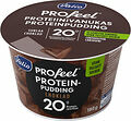 PROfeel Proteinpudding Choklad LF Valio