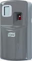 Tork Dispenser Airfreshener A1