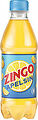 Zingo Apelsin 33 cl å-pet