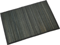 Bordstablett 33x48 cm Graphit Essent Bambu Villeroy & Boch