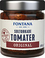 Soltorkade Tomater Original Fontana