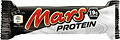 Mars Protein Bar 57 gr