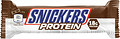 Snickers Protein Bar 51 gr