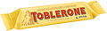 Toblerone Mjölkchoklad 35 gr