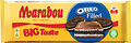 Mjölkchoklad Oreo 320 gr Marabou