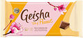 Geisha Peanut 121 gr Ltd Fazer