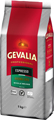 Espresso hela bönor Aroma Oro KRAV Gevalia Professional