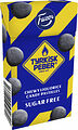 Tyrkisk Peber sugar free pastille Fazer