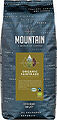 Hela bönor mellan Eko Fairtrade Krav Mountain BKI kaffe