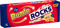 Dumle Rocks Limited edition box Fazer
