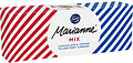 Marianne Mix box Fazer