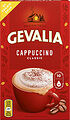 Cappuccino Original Gevalia