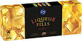 Liqueur Fills box Fazer