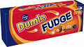 Dumle Fudge box Fazer