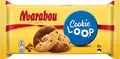 Cookie Loop Marabou