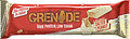 Grenade® White Chocolate Salted Peanut