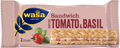 Sandwich Tomato & Basil vete Wasa
