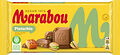 Mjölkchoklad Pistachio 185 gr Marabou