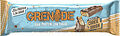 Grenade® Chocolate Chip Cookie Dough