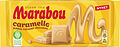 Chokladkaka Caramello 160 gr Marabou