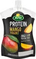 Protein Mangoyoghurt 200gr Arla®