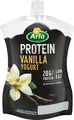 Protein Vaniljyoghurt 200gr Arla®