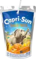 Capri-Sun Safari Fruit 20 cl