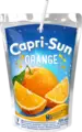 Capri-Sun Orange 20 cl
