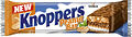 Knoppers PeanutBar