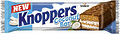 Knoppers CoconutBar
