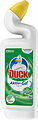Toalettrengöring Aktiv-Gel Fresh Duck