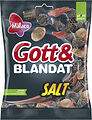 Gott & Blandat Salt Malaco