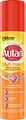 Autan Myggskydd Multi Insect Spray