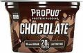 ProPud Pudding Chocolate NJIE