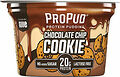 ProPud Pudding Chocolate Chip Cookie NJIE