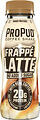 ProPud Coffee Shake Frappé Latte NJIE