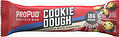 ProPud Proteinbar Cookie Dough NJIE