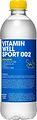 Vitamin Well Sport 002 Citron Lime Sockerfri å-pet
