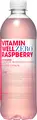 Vitamin Well Zero Raspberry Sockerfri å-pet